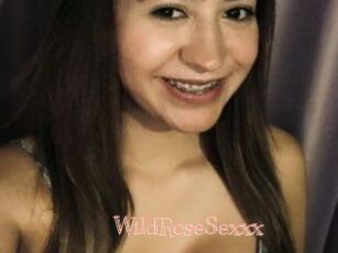 WildRoseSexxx