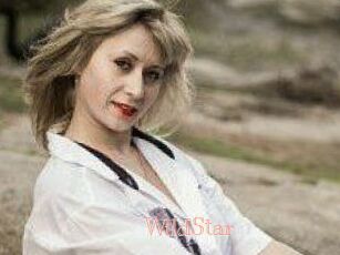 Wild_Star_