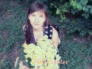 Wildcumster