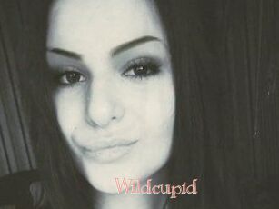 Wildcupid