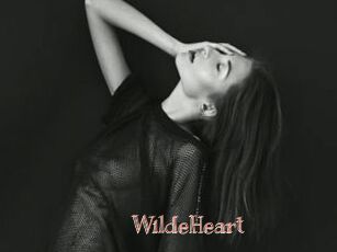 WildeHeart