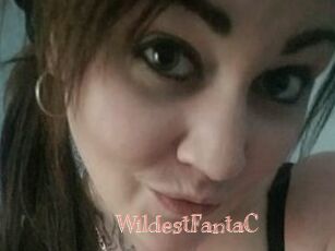 WildestFantaC