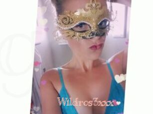 Wildros3xxx