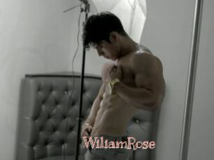 WiliamRose