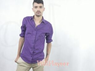 WillPlayeer