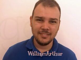 WilliamArthur
