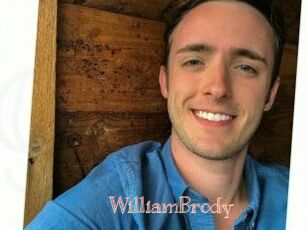 William_Brody
