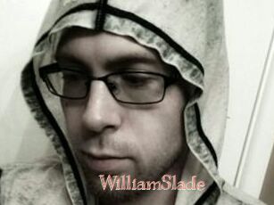 William_Slade