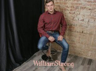 WilliamStrong