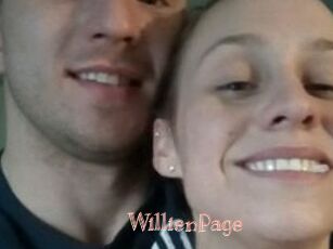 Willie_n_Page