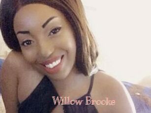 Willow_Brooke