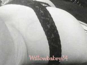 Willowbabey24