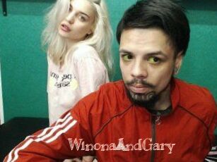 WinonaAndGary