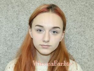 WinonaBarbie