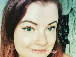 WinonaRouge