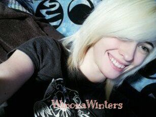 WinonaWinters