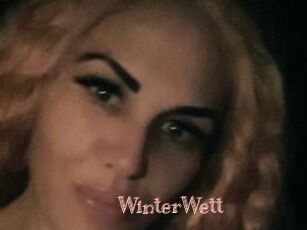 WinterWett