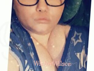 WinterWilson