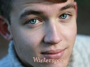 Winterspoon