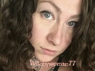 Witchywoman77