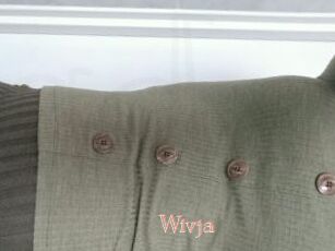 Wivja