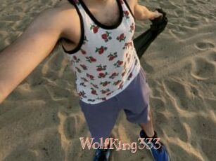 WolfKing333