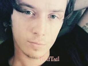 WolfTail