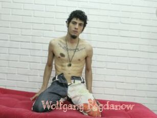 Wolfgang_Bogdanow