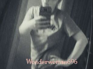Wonderwoman696