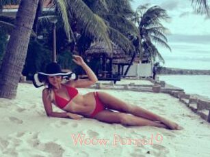 Woow_Porno19