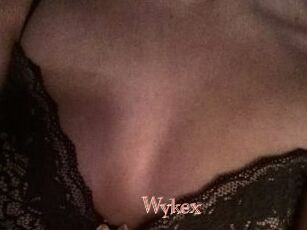 Wykex