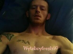 Wyteboyfresh69
