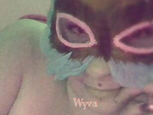 Wyva