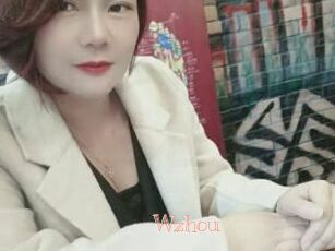Wzhou
