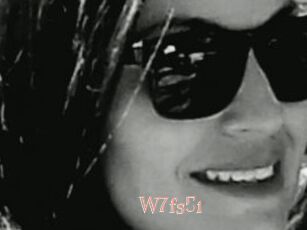 W7fs5i