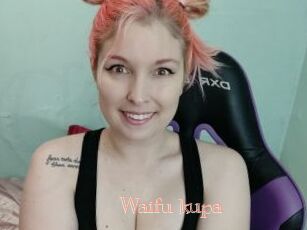 Waifu_kupa