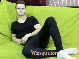 Wainjunior