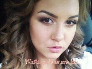 Waitingpleasure_bb