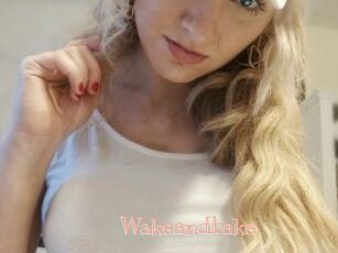 Wakeandbake