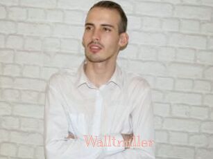 Walltmiller