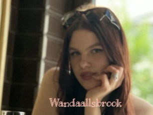 Wandaallsbrook