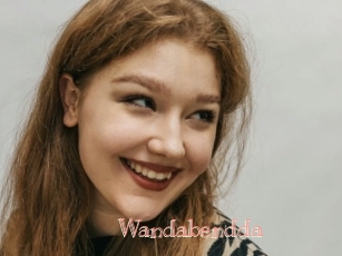 Wandabendda