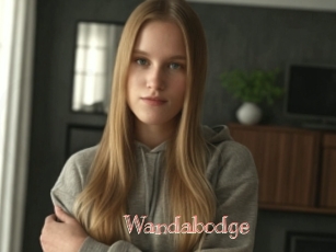 Wandabodge