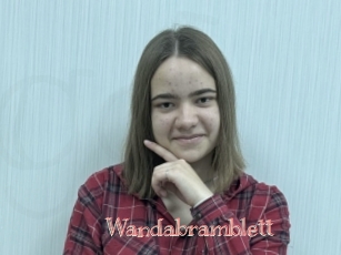 Wandabramblett