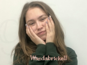 Wandabrickell