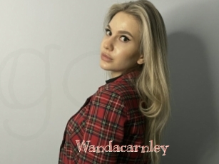 Wandacarnley