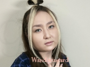 Wandacunard