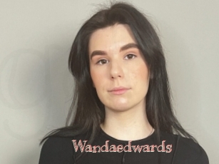 Wandaedwards