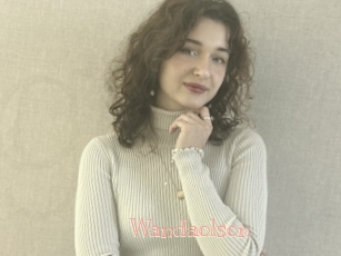 Wandaolson