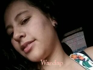 Wandap